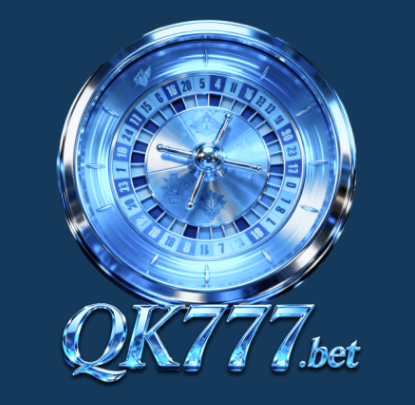 qk777